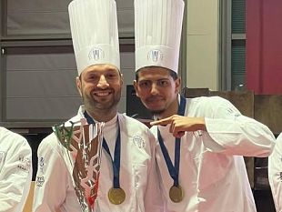 cucina-yassine-hassibi-porta-in-alto-il-nome-di-trappeto-ai-campionati-nazionali-di-rimini