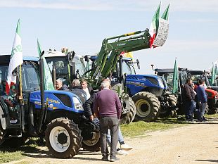 siccita-giovani-agricoltori-marsalesi-e-sindacati-uniti-per-sollecitare-interventi-per-le-dighe