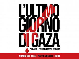 ultimo-giorno-di-gaza-domani-9-maggio-mobilitazione-a-mazara-del-vallo