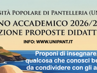 unipant-al-via-la-selezione-delle-proposte-didattiche-per-lanno-accademico-20262027