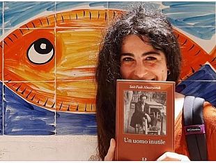 continua-lorgoglio-mazarese-con