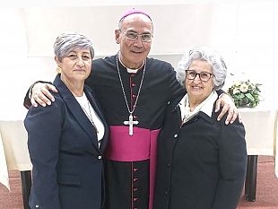 mazara-vincenza-norrito-e-stata-consacrata-nellordo-viduarum