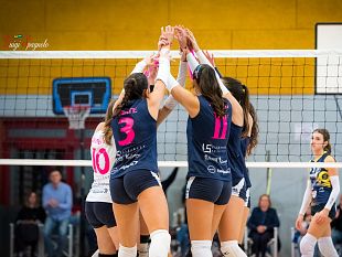 castelvetrano/vigor-progetto-volley-mazara-punto-doro-contro-galeazzo-palermo