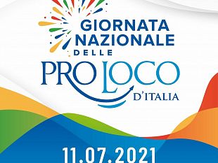 giornata-nazionale-delle-pro-loco-numerose-iniziative-in-provincia
