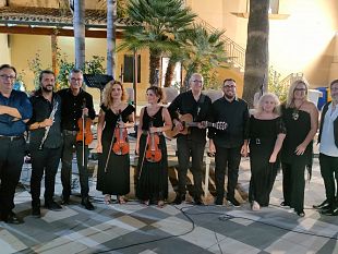 in-cattedrale-enorme-successo-per-il-concerto-ciak-si-suona