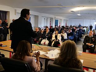 energie-rinnovabili-a-capo-granitola-la-cgil-sicilia-fa-il-quadro-della-situazione-e-avanza-proposte-e-richieste
