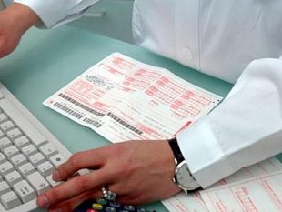 trapani/sanita-per-cisl-e-adiconsum-troppe-segnalazioni-su-attese-e-pronto-soccorso