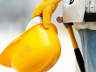 marsala-al-via-i-lavori-per-la-sostituzione-della-condotta-del-gas-in-corso-calatafimi