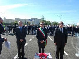 castelvetrano-loro-sedi-inaugurato-il-viale-intitolato-ad-antonio-manganelli