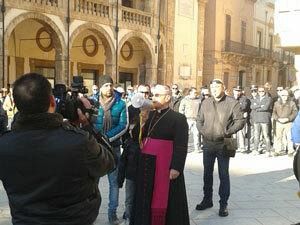mazara-del-vallo-c-e-grande-commozione-e-partecipazione-al-corteo-cittadino