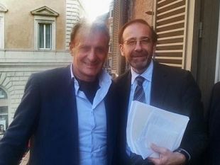vito-torrente-incontra-il-vice-ministro-alle-infrastrutture-riccardo-nencini