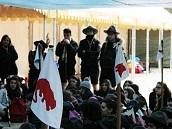 coscienza-civica-e-attenzione-alla-citta-tra-riflessione-e-gioco-gli-scout-scendono-in-piazza-a-mazara