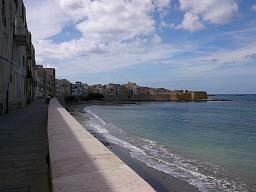 trapani-muore-ex-direttore-dell-inps