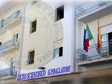 mazara-venerdi-3-marzo-giornata-dell-orientamento-al-liceo-adria-ballatore