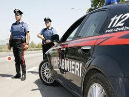 carabinieri-controlli-a-tappeto-raffica-di-denunce