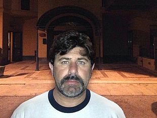 video-l-ex-hotel-ruggero-ii-accoglie-giovani-migranti-era-gia-tutto-previsto