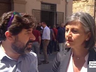 video-intervista-alla-senatrice-orru-sulla-riforma-buona-scuola