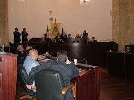 mazara-convocazione-consiglio-comunale-in-seduta-urgente
