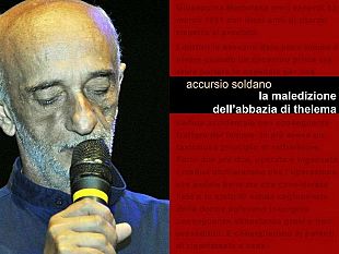 in-uscita-per-leucotea-project-la-maledizione-dell-abbazia-di-thelema-dalla-penna-dell-autore-pluripremiato-accursio-soldano