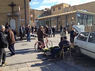 operazione-congiunta-delle-forze-di-polizia-contro-l-abusivismo-commerciale