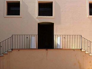mazara-cittadinanza-e-partecipazione-europea-per-la-lotta-all-euroscetticismo