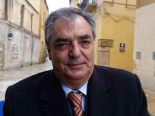 mazara-la-giunta-destina-il-50-dei-proventi-di-multe-al-miglioramento-della-sicurezza-stradale
