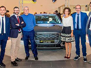 video-essepiauto-presenta-la-nuova-audi-q2-esaltazione-dei-5-sensi