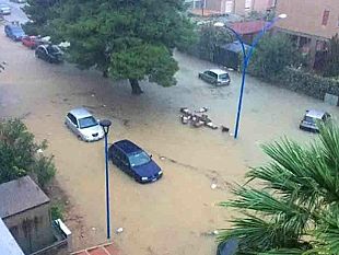 nubifragi-e-danni-all-agricoltura-cracolici-attivati-mezzi-esa-avviata-la-conta-dei-danni
