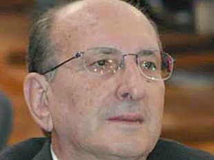 tribunale-di-marsala-consegnata-la-toga-d-oro-all-avv-nicolo-vella-ex-sindaco-di-mazara
