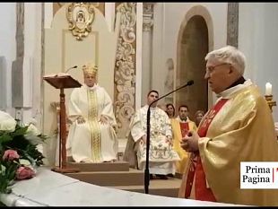 video-mazara-il-65esimo-anniversario-del-sacerdozio-di-mons-antonino-bellissima