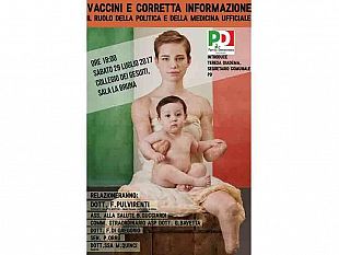 mazara-pd-al-collegio-dei-gesuiti-il-convegno-vaccini-e-corretta-informazione