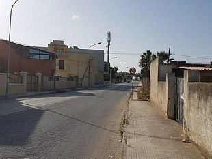 mazara-non-ce-l-ha-fatta-il-giovane-balsomini-vittima-di-un-incidente-il-12-agosto-sulla-via-bessarione