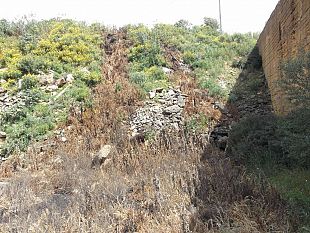 mazara-sequestrata-area-adibita-a-sversamento-illecito-rifiuti-liquidi