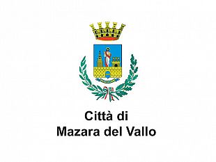 lamministrazione-cristaldi-annuncia-diserbature-in-alcune-zone-periferiche-ecco-il-programma
