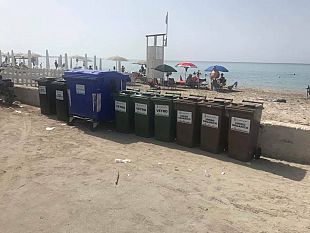 mazara-istituite-due-isole-ecologiche-a-tonnarella-per-la-raccolta-differenziata