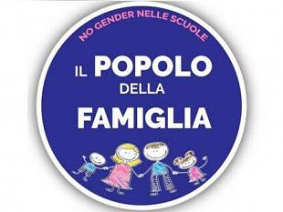 intimidazioni-al-capo-della-squadra-mobile-di-caltanissetta