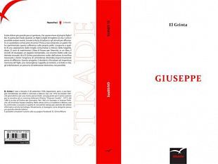 rapporto-genitori-figli-domani-a-mazara-di-presentera-il-libro-giuseppe