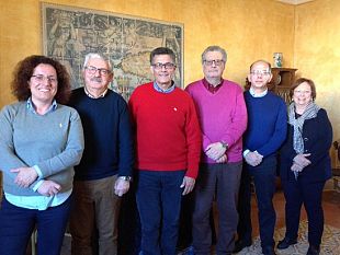 operazione-artemisia-gli-assessori-designati-da-perricone-ritirano-la-disponibilita