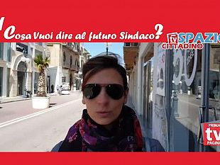 video-spazio-al-cittadino-16