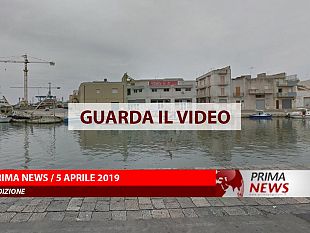 prima-news-5-aprile-prima-edizione