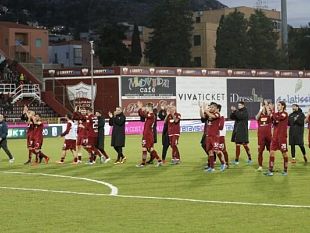 oggi-trapani-alla-ricerca-del-riscatto-contro-lo-spezia-le-ultime