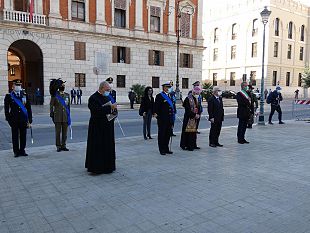 trapani-stamane-breve-cerimonia-in-occasione-delle-ricorrenze-del-4-novembre