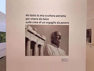mazara-due-sale-del-collegio-dei-gesuiti-destinate-a-mostra-permanente-di-pietro-consagra