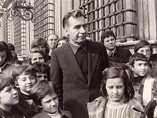 ultime-della-sera-scossa-eriscossa-parte-prima