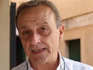 trapani-calcio-lamministrazione-comunale-detta-le-condizioni-per-la-nascita-della-nuova-societa