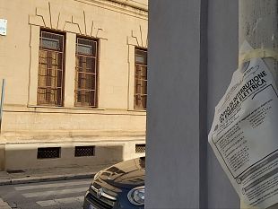 mazara-centro-storico-residenti-ed-esercenti-lamentano-interruzione-energia-elettrica-non-adeguatamente-comunicata
