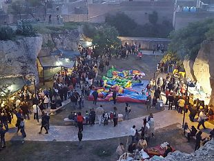 grande-festa-per-l-inaugurazione-di-rocca-del-gallo