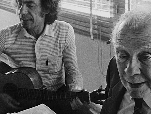 premio-pino-veneziano-si-parte-il-21-luglio-con-attilio-bolzoni