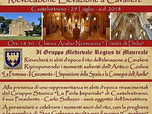domenica-29-luglio-al-baglio-trinita-la-rievocazione-ed-elevazione-a-cavaliere-di-carlo-salluzzo-de-la-perla-imperiale