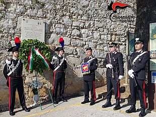 erice-celebrazioni-in-memoria-del-carabiniere-gennaro-esposito-scomparso-durante-un-servizio-notturno